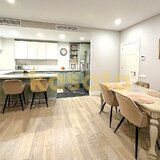 3 camere I Triana I 95 mp I parcare I finisaje premium